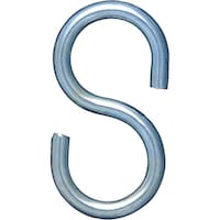 �j�b�T�`�F�C���@�j�b�T�`�F�C���@���j�N���S�r�t�b�N�@�Q�D�O�~�P�X�����@�i�P�O�O�O���j