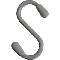 �j�b�T�`�F�C���@�j�b�T�`�F�C���@���@�r�t�b�N�@�T�O�����i�T�O���j