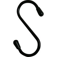 �j�b�T�`�F�C���@�j�b�T�`�F�C���@���@�r�t�b�N�@�V�T�����i�T�O���j