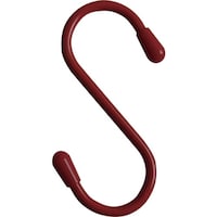 �j�b�T�`�F�C���@�j�b�T�`�F�C���@�ԁ@�r�t�b�N�@�V�T�����i�T�O���j