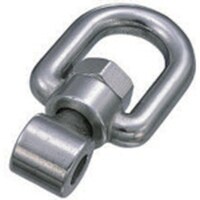 ���{�@���{�@�t�b�N�@�X�e�����X�@�W���C���g�X�C�x���@���a�P�O�D�T�����@�g�p�׏d�R�D�X�Q���m