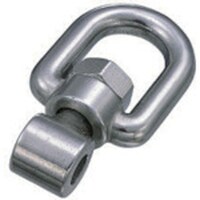 ���{�@���{�@�t�b�N�@�X�e�����X�@�W���C���g�X�C�x���@���a�P�X�D�T�����@�g�p�׏d�P�V�D�U�S���m�@�i�r�P�X�@�P��