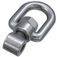 ���{�@���{�@�t�b�N�@�X�e�����X�@�W���C���g�X�C�x���@���a�Q�Q�D�T�����@�g�p�׏d�Q�Q�D�O�T���m�@�i�r�Q�Q�@�P��