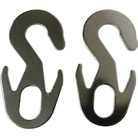 ���^�J���C�N�@���^�J���C�N�@����@�}�����t�b�N�Q�R�@�W�[�P�R�Ӂ@�j�c�P�X�@�P�܁i�Q�j