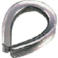 ���{�@���{�@�X�e�����X�@�`�^�V���u���@�g�p���[�v�a�P�U����