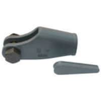 大洋製器工業 TAIYO クサビ形ソケット 10(1024864)