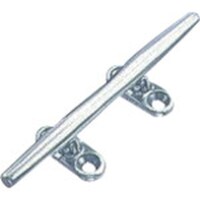 ���{�@���{�@�X�e�����X�@�N���[�g�@�S���R�O�Q����