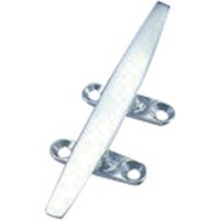 ���{�@���{�@�X�e�����X�@�N���[�g���[�t���b�g�^�@�S���Q�T�O����