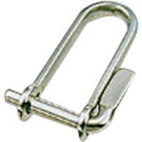 ���{�@���{�@�X�e�����X�@���o�[�s���V���b�N���@�����S�O����