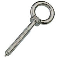 ���{�@���{�@�X�e�����X�@�����O�A�C�X�N�����[�@���a�W�D�T����