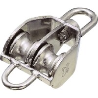 ���{�@���{�@�V���u���@�X�e�����X�@���u���b�N�@�Q�ԁ@�x�P�t�@�Q�l�g�p�׏d�P�U�O�����@�l�a�j�R�W�v�@�P��