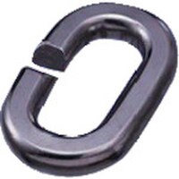 水本 水本 リング ステンレス パワーCカン 内長64mm 使用荷重3.14kN