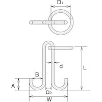 ���{�@���{�@�X�e�����X�@�W�D�l�l�^�@�����O���a�P�Q�O�����@�l�l�P�U�@�P��