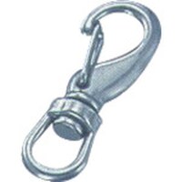 ���{�@���{�@�X�e�����X�@�}�K�^�}�X�C�x���@���a�R���������T�T����