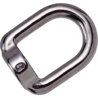 ���{�@���{�@�t�b�N�@�X�e�����X�@�X�C�x���A�C�@�c�U����