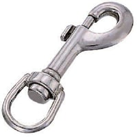 ���{�@���{�@�X�e�����X�@�i�X�J���@���a�U���������P�P�O����