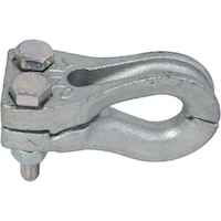 大洋製器工業 TAIYO ニッサククリップ ドブ K9(1015768)