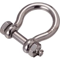 ���{�@���{�@�X�e�����X�@�I�^�t�N�{���g�~�߃V���b�N���@�g�p�׏d�F�Q�D�V���m