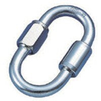 水本 水本 ステンレス OPMMリング 線径5mm 長さ41mm