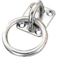 ���{�@���{�@�X�e�����X�@�ۃJ���v���[�g�@�ۃJ�����a�R�O�����@�Q�T�����~�Q�W����