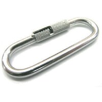 {@{@XeX@NCbNLb`@aR@RU@pbR@P