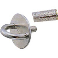 ���{�@���{�@�X�e�����X�@�l�W���݃��E���h�A�C�i�A���J�[�v���O�t�j�@�P�q�a�l�W