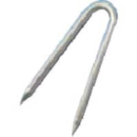 ���{�@���{�@�X�e�����X�@���[�v�~�ߋ���@�t�^�@�S���P�O�O����