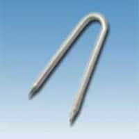 ���{�@���{�@�X�e�����X�@���[�v�~�ߋ���@�t�^�@�S���Q�O�O����