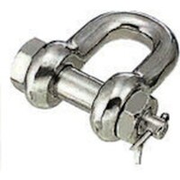 ���{�@���{�@�X�e�����X�@�i�h�r�^�V���b�N���r�a�^�@�ĂтQ�O����