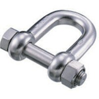 {@{@XeX@ratVbN@ĂтV@gp׏dFQDSTm