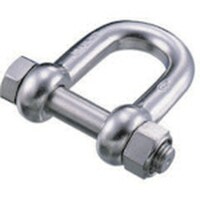 {@{@XeX@ratVbN@ĂтW@gp׏dFQDXSm