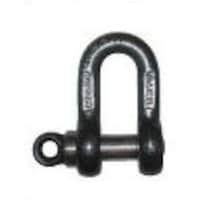 ��m����H�Ɓ@�s�`�h�x�n�@�s�`�h�x�n�V���b�N���@�h�u�@�r�d�P�W�i�P�O�O�W�Q�Q�Q�j