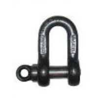 ��m����H�Ɓ@�s�`�h�x�n�@�s�`�h�x�n�V���b�N���@���@�r�d�Q�Q�i�P�O�O�W�O�U�P�j