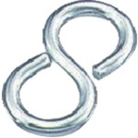 ���{�@���{�@�X�e�����X�@���r�J���@�S���S�Q����