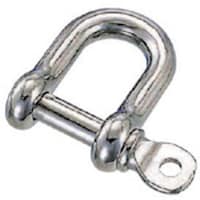 ���{�@���{�@�X�e�����X�@�l�W�V���b�N���@�ĂтQ�W�����@�˂��a�l�R�O