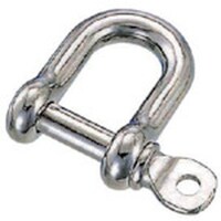 ���{�@���{�@�X�e�����X�@�l�W�V���b�N���@�r�t�r�R�P�U�@�ĂтQ�W����