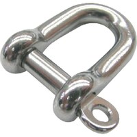 ���{�@���{�@�X�e�����X�@�l�W�V���b�N���r�t�r�R�P�U�@�ĂтT����