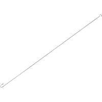 {@{@rtbN@XeX@X[p[OrJ@T~@POOO