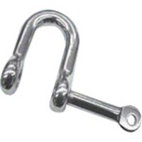 {@{@XeX@bLOsVbN@QWPS