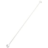 {@{@rtbN@XeX@X[p[OrJ@cFS~@SPROO