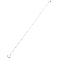 水本 水本 ステンレス スーパーロングSカン 4ミリ