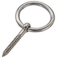 ���{�@���{�@�X�e�����X�@�ۃJ���X�N�����[�@���a�T����