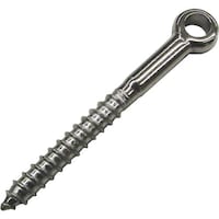 ���{�@���{�@�X�e�����X�@�ۃJ���X�N�����[�@���̂݁@���a�T����