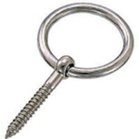 ���{�@���{�@�X�e�����X�@�ۃJ���X�N�����[�@���a�V�����@�g�p�׏d�O�D�U�X���m