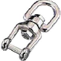 {@{@XeX@݃VOVbN@SPPS