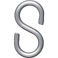 jbT`FC@jbT`FC@XeX@rtbN@PDQ~PP@iROOj