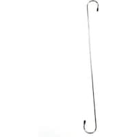 jbT`FC@jbT`FC@XertbNTOO@iQOj