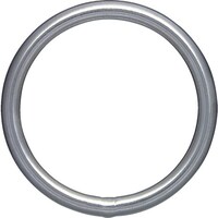 jbT`FC@jbT`FC@XeXnڃO@rrqUOg@iROj