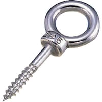 ���{�@���{�@�X�e�����X�@�A�C�X�N�����[�@���a�P�O�����@�g�p�׏d�F�O�D�Q���m