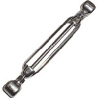 ���{�@���{�@�X�e�����X�@�g���^�[���o�b�N���`���`�@�P�q�a�P���T�Ё@�g�p�׏d�P�D�Q�V���m